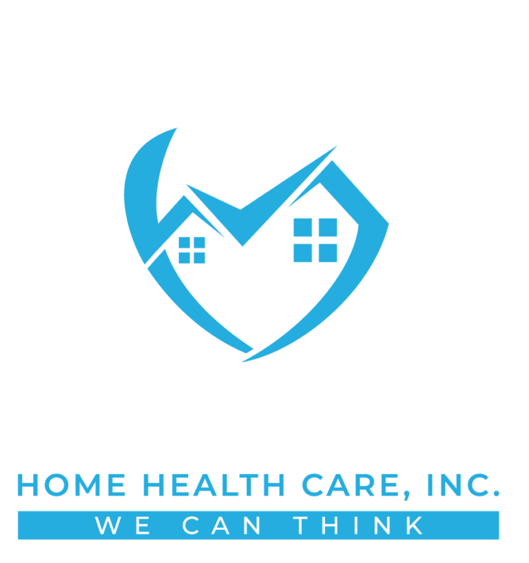 About Us - PARAGON HOME HEALTH CARE