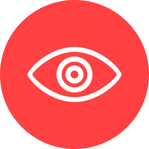circle