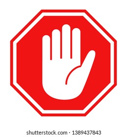 simple-red-stop-roadsign-big-260nw-1389437843
