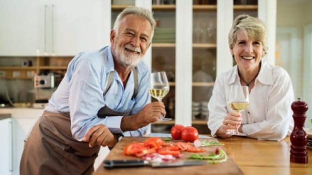 Senior-Nutrition-Guide