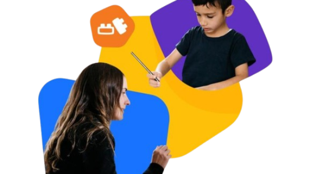 occupational-therapy-removebg-preview